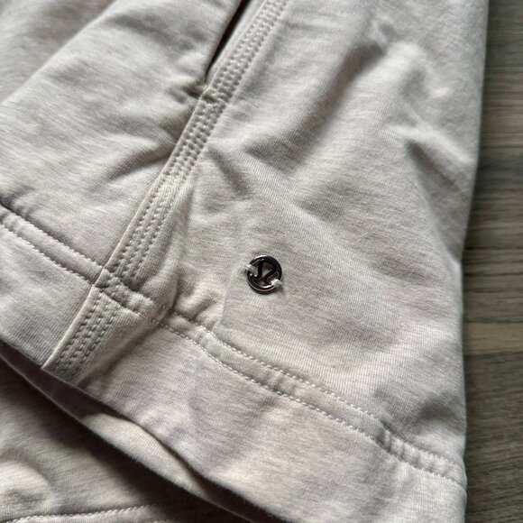 Lululemon Women's Savasana Wrap - Picture 5 of 9